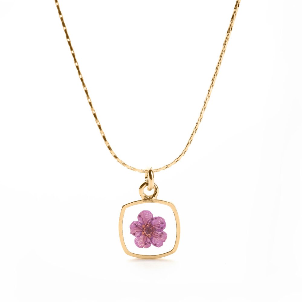 שרשרת קסם מרובע דבדבן