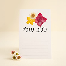 גלויה1